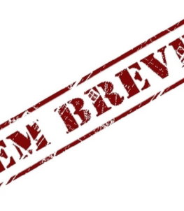 Em-Breve.jpg